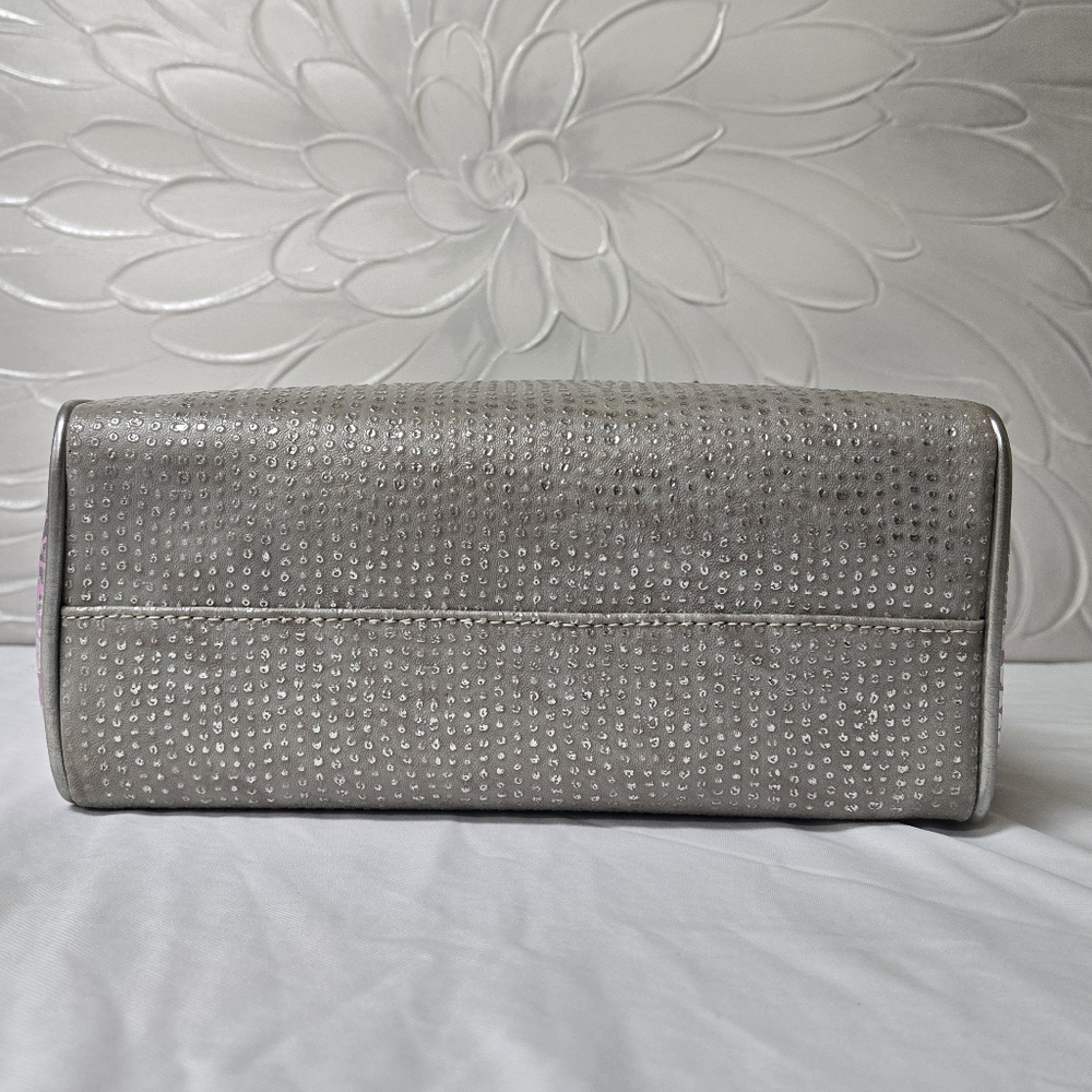 Juanis Chica Tote By CONSUELA - Picture 5 of 12
